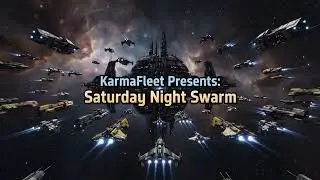 SpaceKyd Media - Fleet Safety Announcement