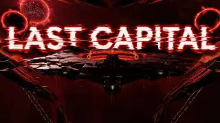 Last dreadnaughts of Pochven | EVE Cinematic Report