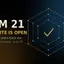 CSM 21, il voto è aperto: liste, blocchi e una polemica sulla EULA su r/Eve