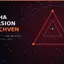 Incursione Sansha in Pochven, e i siti Hollow di Crimson Harvest cambiano in silenzio