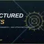 Fractured Skies arriva il 10 novembre: Navy Attack Battlecruiser, Military Campaign e la strada verso le Conquests