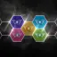 Mastery Pack Sale Now in the NES! 