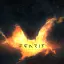 Aggiornamento ai domini e-mail ufficiali EVE Online