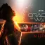 Cradle of War In Focus 
