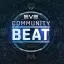 Community Beat for 5 June
