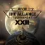 Alliance Tournament XXII Rules and Regulations