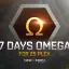 OMEGA OFFER IN NES