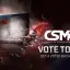 CSM 21 – Esprimi il tuo voto adesso! 