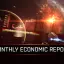 Monthly Economic Report - May 2026