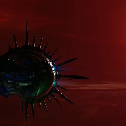 2023-11-16 16:28:01