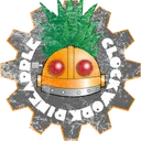 Clockwork Pineapple