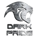 Dark Pride Alliance