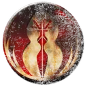 Galactic Republic Alliance