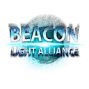 Beacon Light Alliance