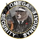 The OSS