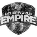 Otherworld Empire Inventions