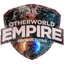 Otherworld Empire Productions