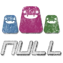 Nihilists Social Club