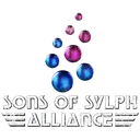 Sons of Sylph