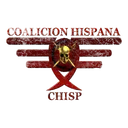 COALICION HISPANA