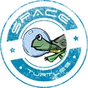 Space Turtles