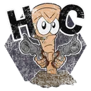 Hole Control