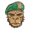 Space Monkey Protectorate