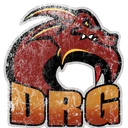 Dragon Empire.
