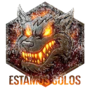 Estamos Solos Alliance.