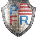 Phoebe Freeport Republic