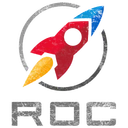 ROC.