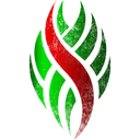 Blades of Grass