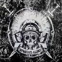 Separatists