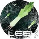 LEEKSWARM FEDERATION