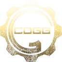 Central Omni Galactic Group
