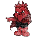 DevilBear