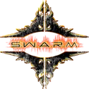 System Wide Adaptive Roam Massacres