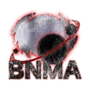 BlackNova Mercenary Alliance