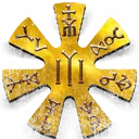 Sons of Tangra