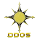 Divine Descendants of Sol