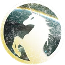 STARCHASER Alliance