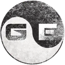 Gemini Empire