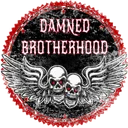 Damned Brotherhood