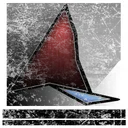 Yondu Confederation