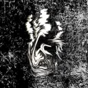 Ethnobotanical Demonolatry