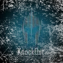 KnockOut.