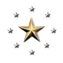 Field Operations