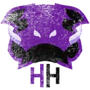 Hog Hitmen