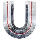 UNREAL Alliance