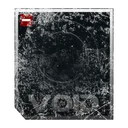 Confederations of the Void
